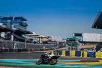 Le-Mans;event-digital-images;france;motorbikes;no-limits;peter-wileman-photography;trackday;trackday-digital-images